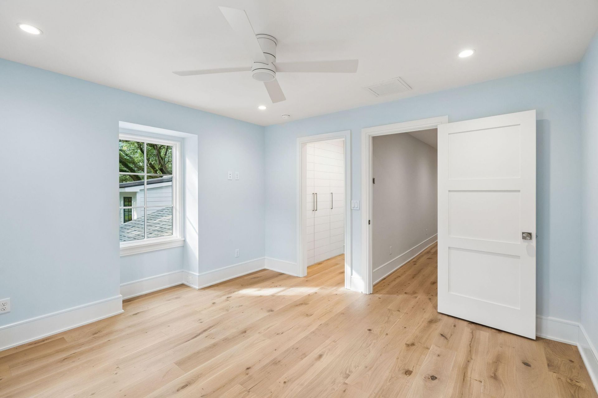 810 Creekside Drive Photo 61