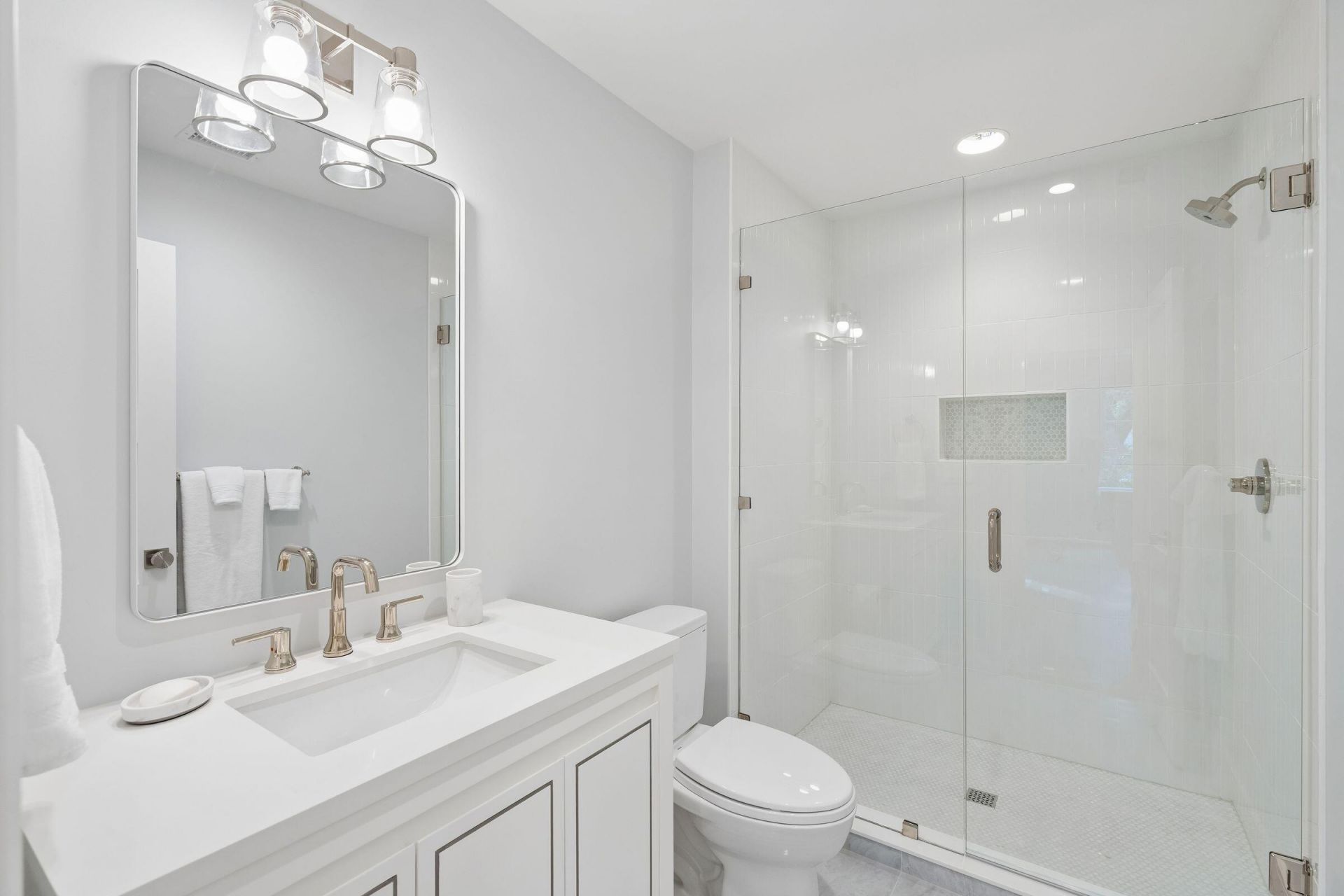 810 Creekside Drive Photo 63
