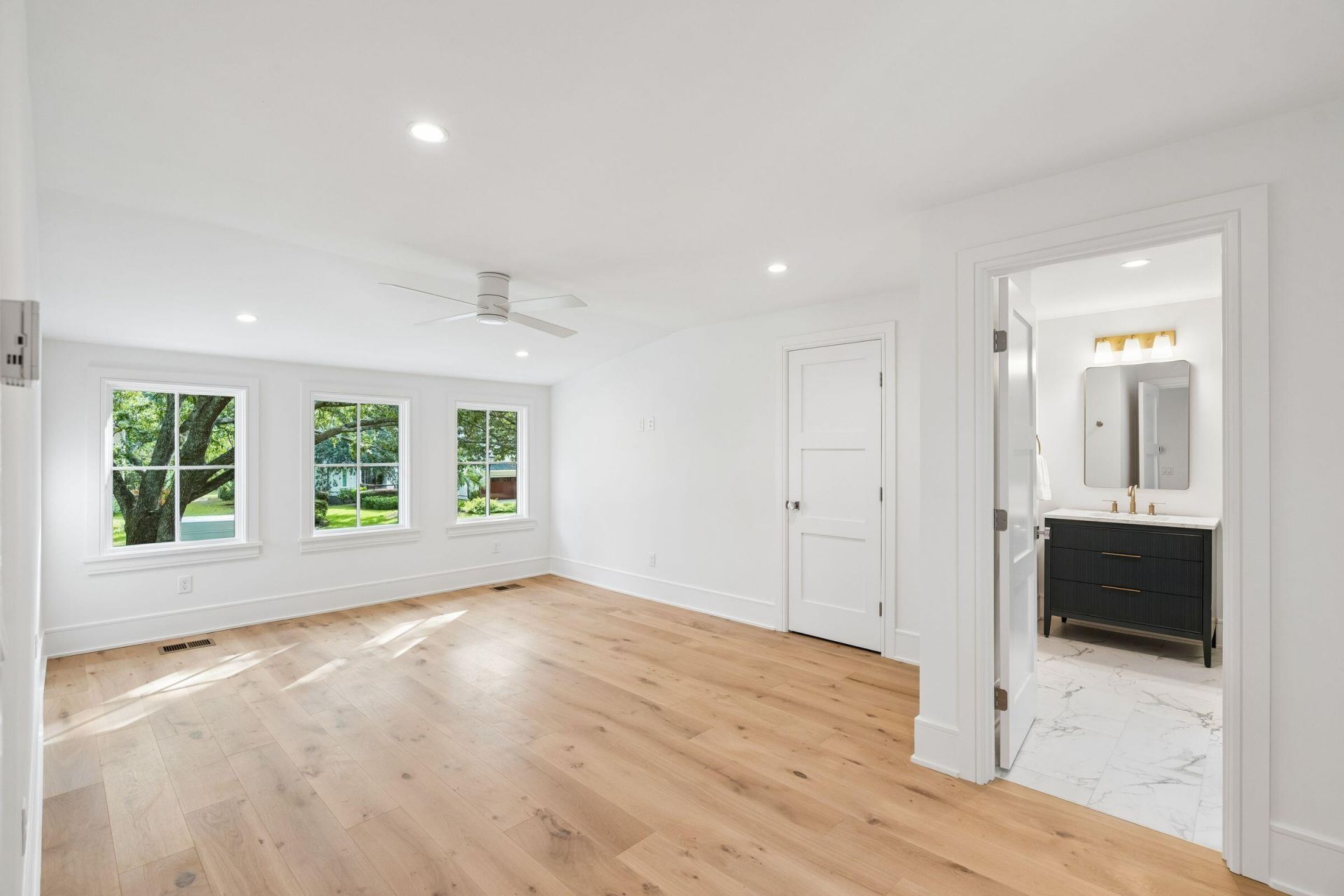 810 Creekside Drive Photo 66