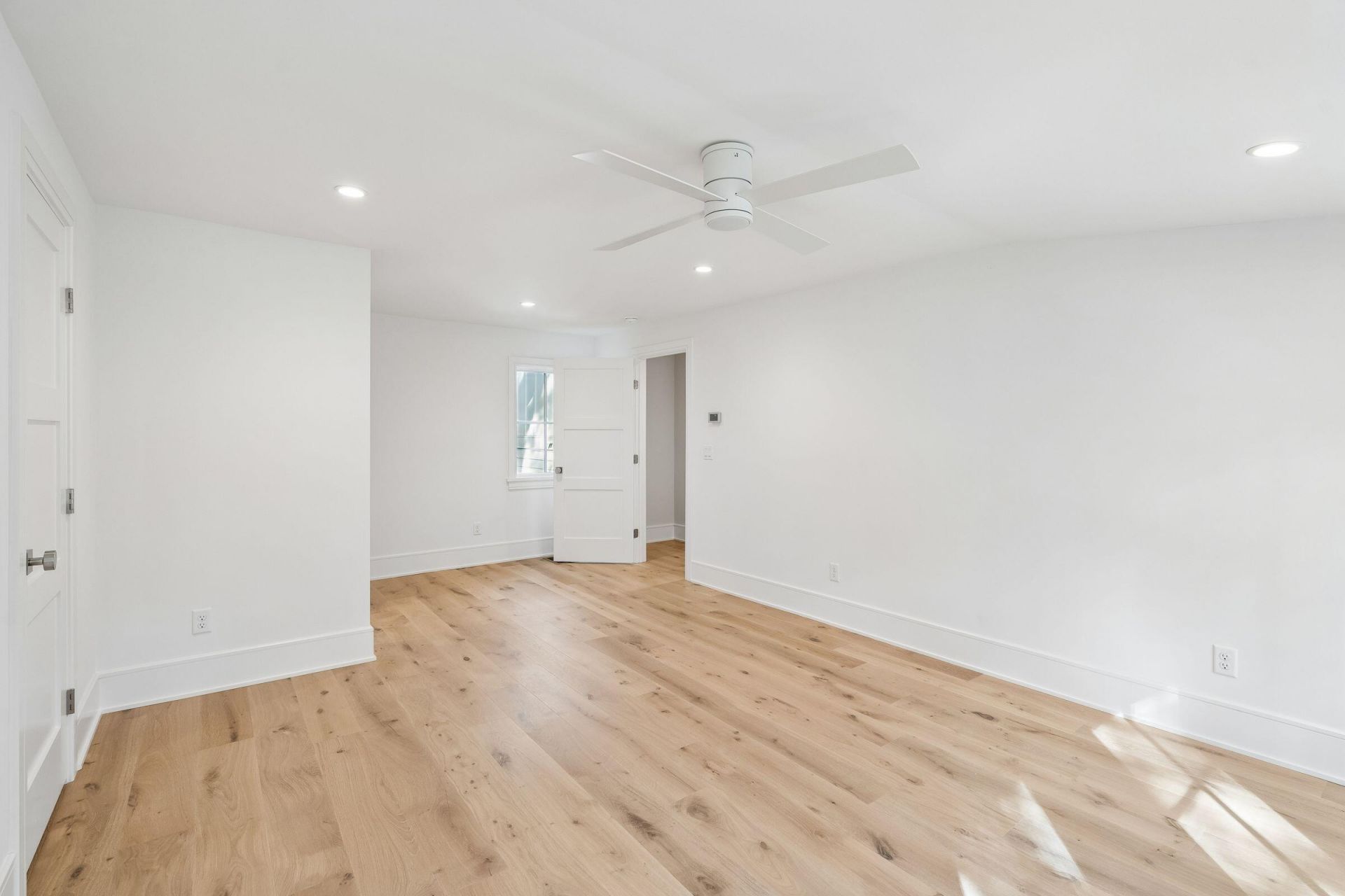 810 Creekside Drive Photo 67