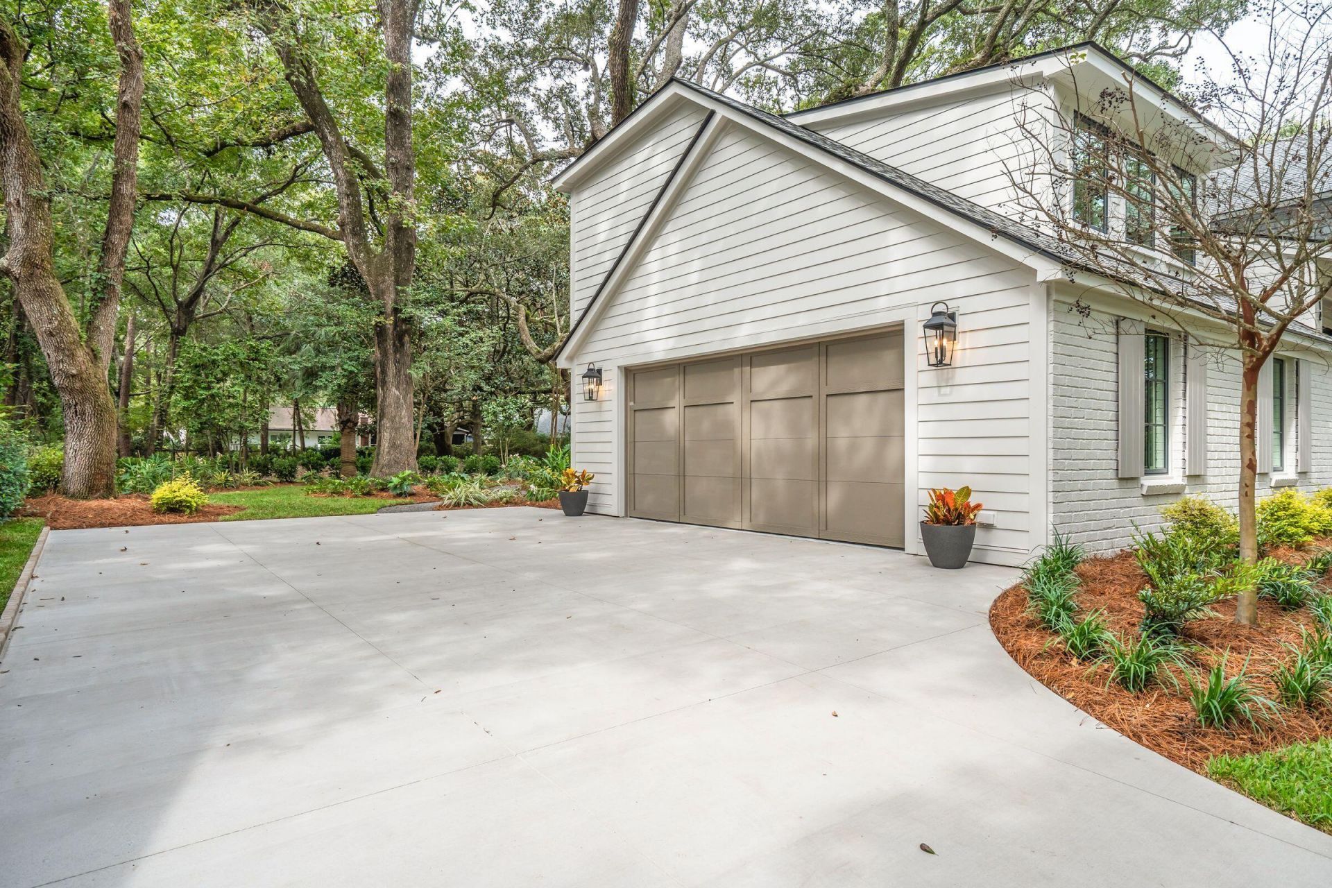 810 Creekside Drive Photo 74