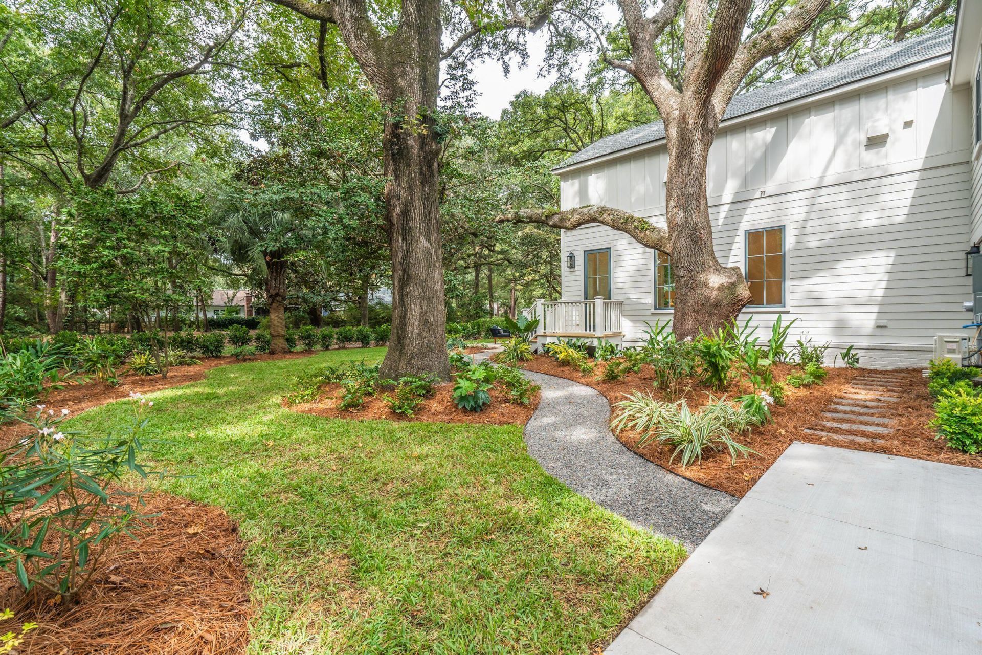 810 Creekside Drive Photo 75