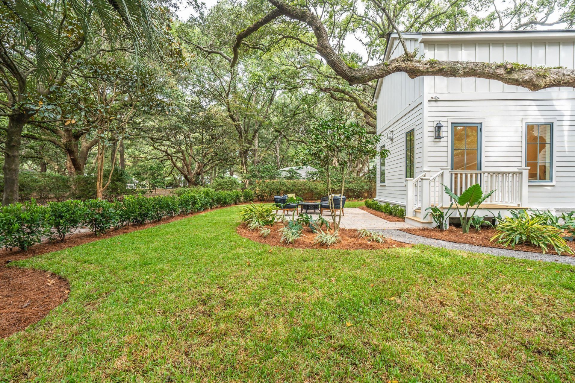 810 Creekside Drive Photo 78