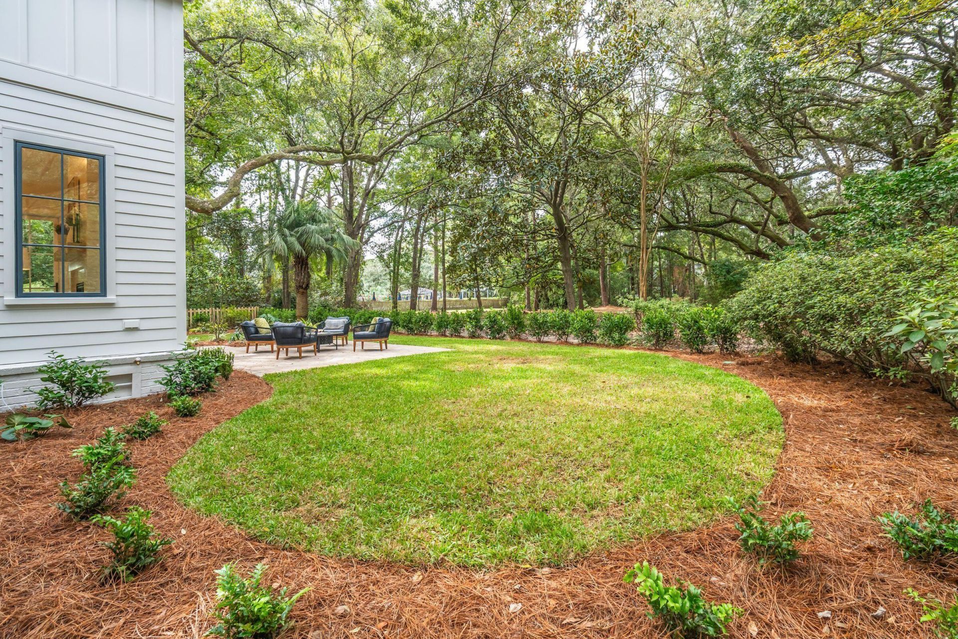 810 Creekside Drive Photo 84