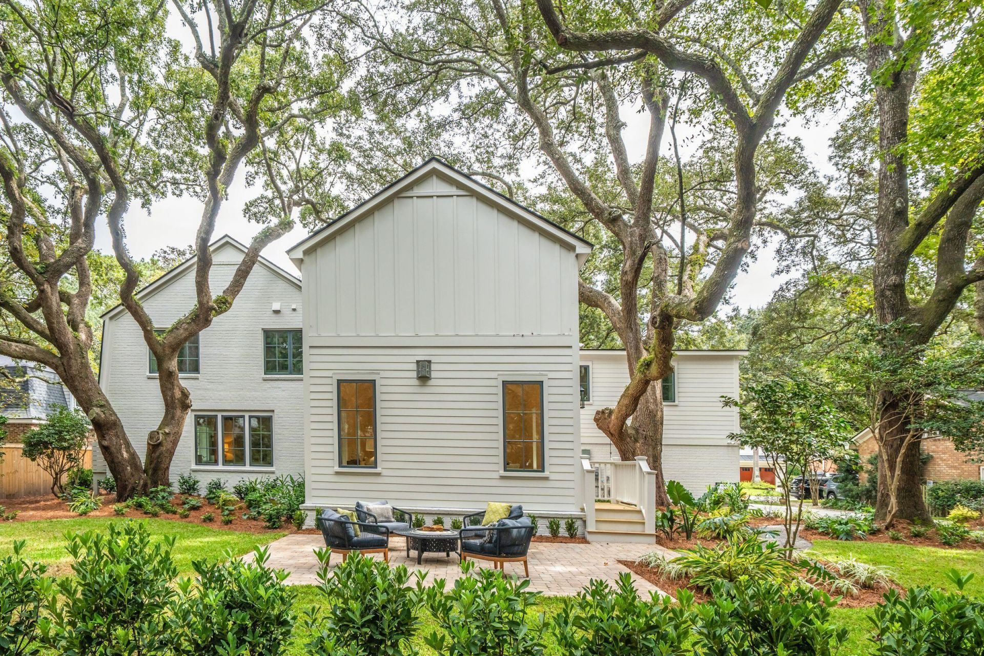 810 Creekside Drive Photo 85
