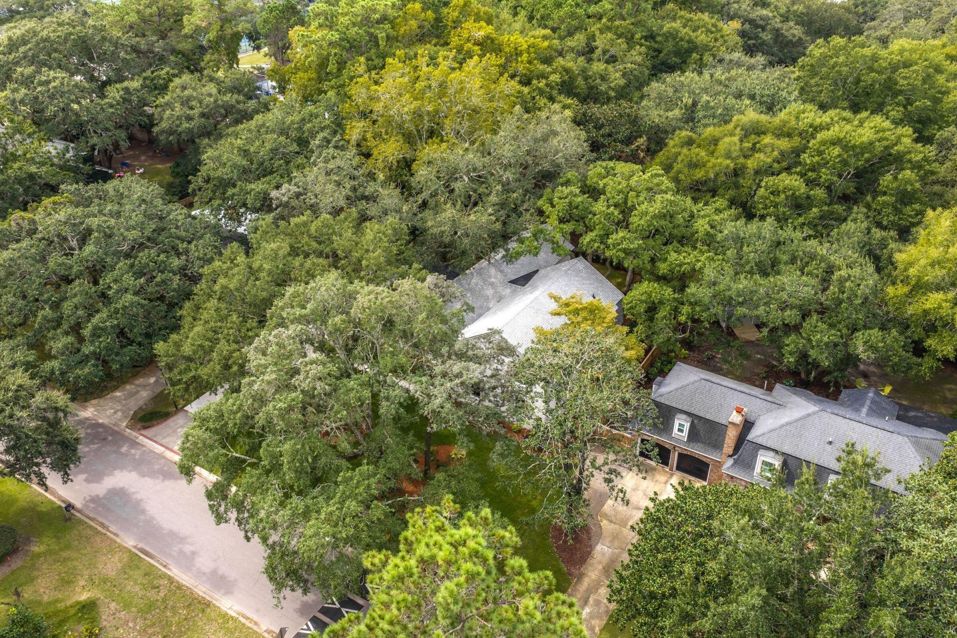 810 Creekside Drive Photo 86