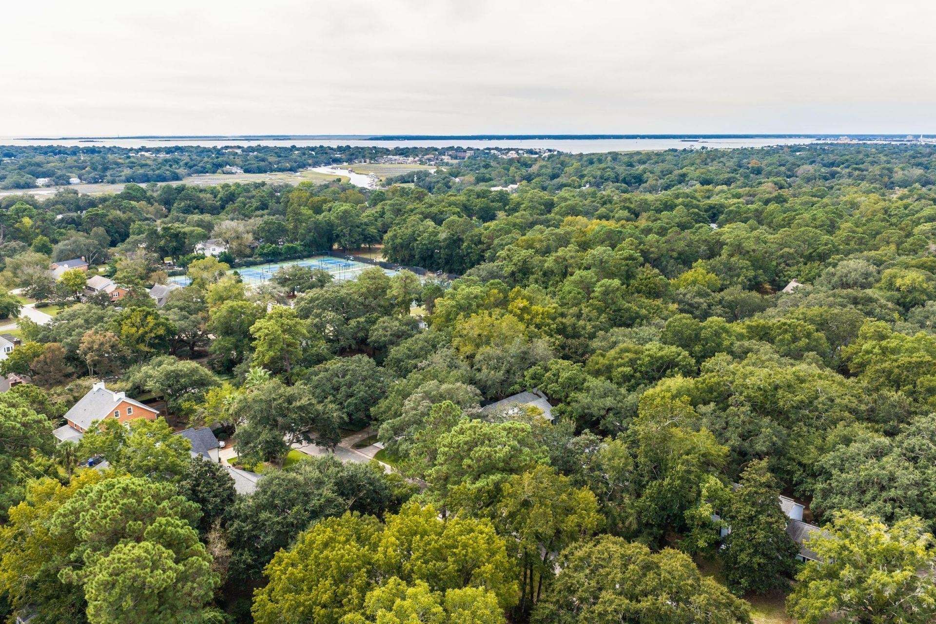 810 Creekside Drive Photo 87