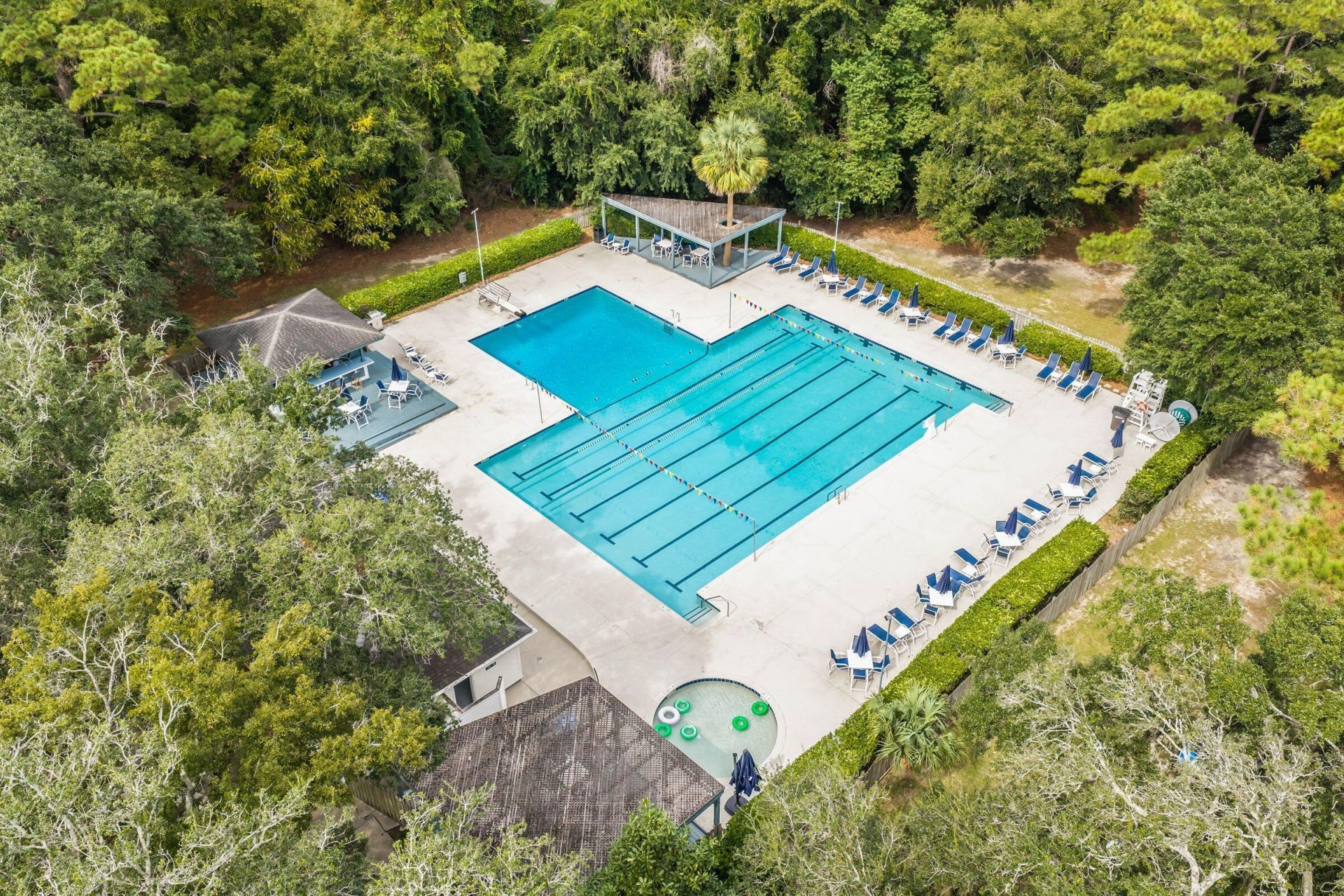 810 Creekside Drive Photo 89