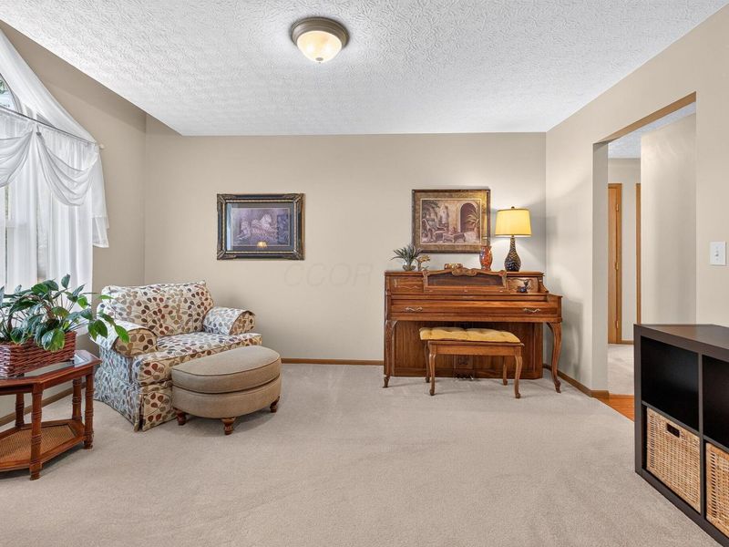 3542 Lake Louise Drive, Grove City, OH 43123 Photo 16