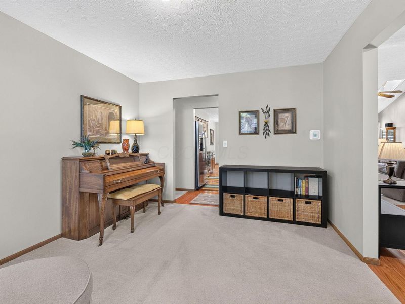 3542 Lake Louise Drive, Grove City, OH 43123 Photo 17
