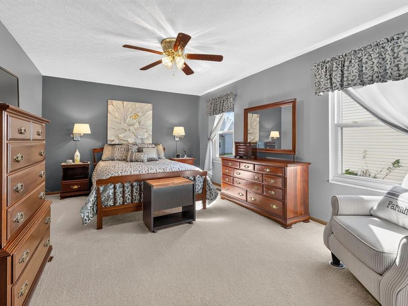 3542 Lake Louise Drive, Grove City, OH 43123 Photo 18