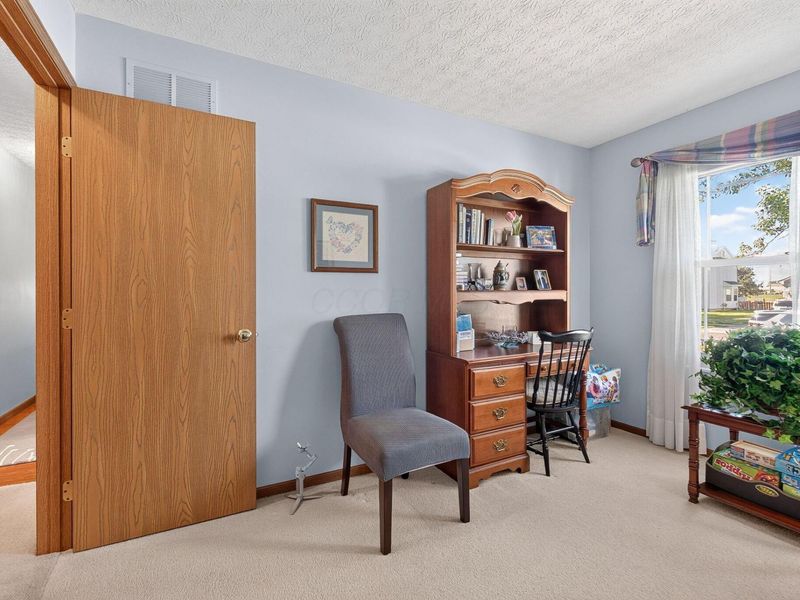 3542 Lake Louise Drive, Grove City, OH 43123 Photo 25
