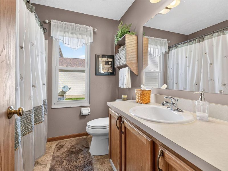 3542 Lake Louise Drive, Grove City, OH 43123 Photo 26