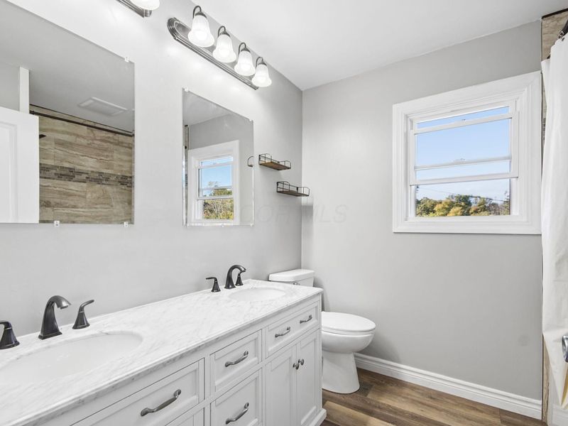 1144 Spring Valley Road, London, OH 43140 Photo 10