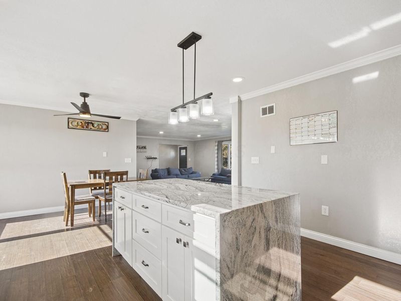 1144 Spring Valley Road, London, OH 43140 Photo 14
