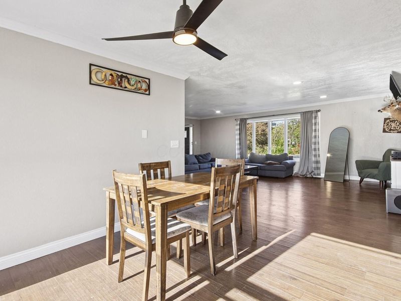 1144 Spring Valley Road, London, OH 43140 Photo 15
