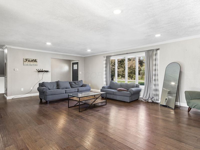 1144 Spring Valley Road, London, OH 43140 Photo 16