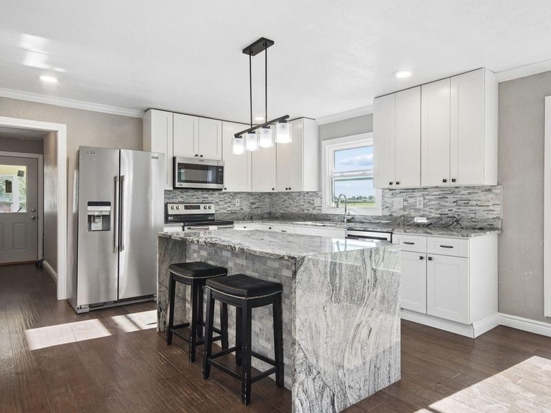 1144 Spring Valley Road, London, OH 43140 Photo 19