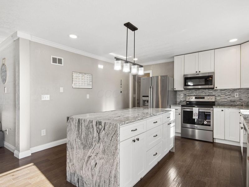 1144 Spring Valley Road, London, OH 43140 Photo 21