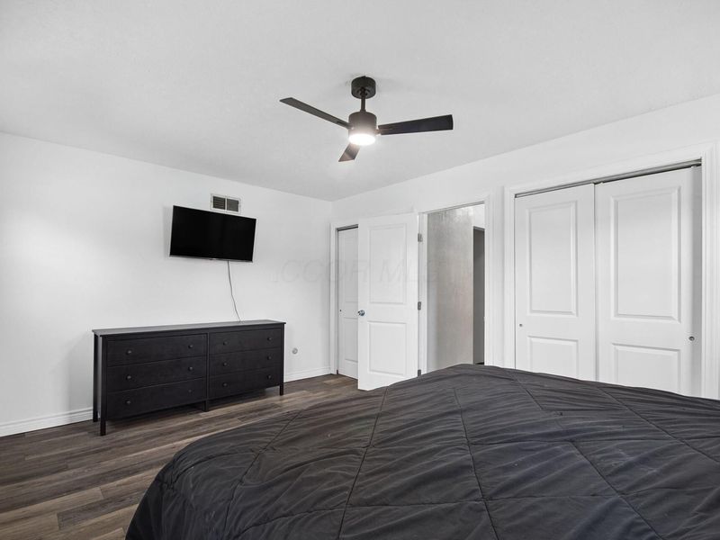 1144 Spring Valley Road, London, OH 43140 Photo 23