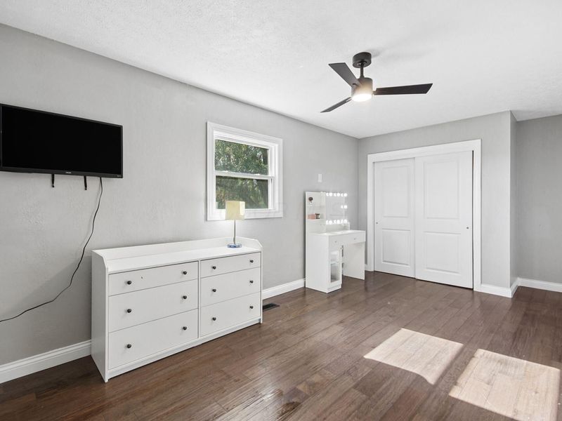 1144 Spring Valley Road, London, OH 43140 Photo 26