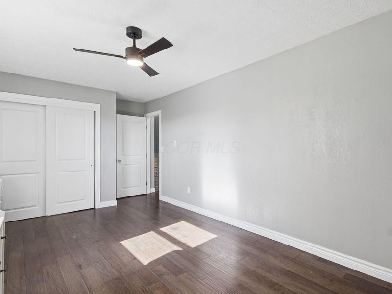 1144 Spring Valley Road, London, OH 43140 Photo 27