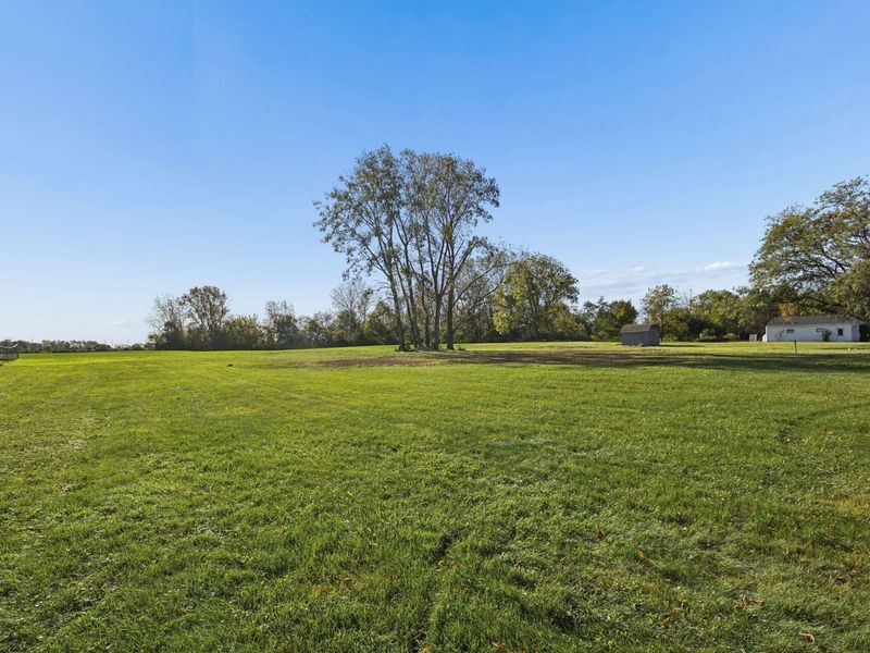 1144 Spring Valley Road, London, OH 43140 Photo 29