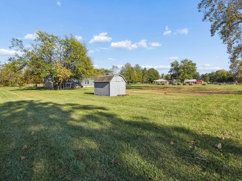 1144 Spring Valley Road, London, OH 43140 Photo 30