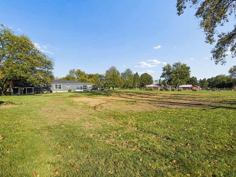 1144 Spring Valley Road, London, OH 43140 Photo 31