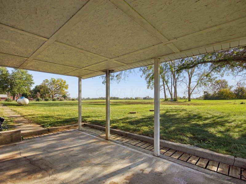 1144 Spring Valley Road, London, OH 43140 Photo 33