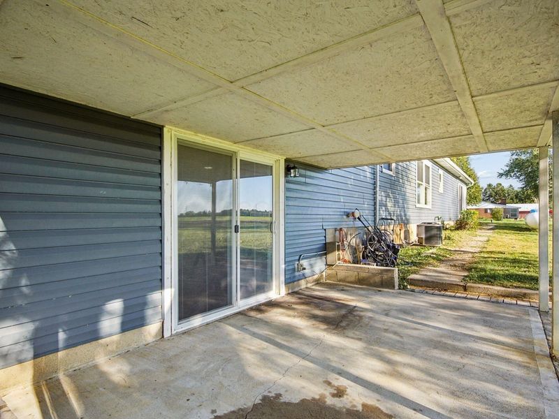 1144 Spring Valley Road, London, OH 43140 Photo 34