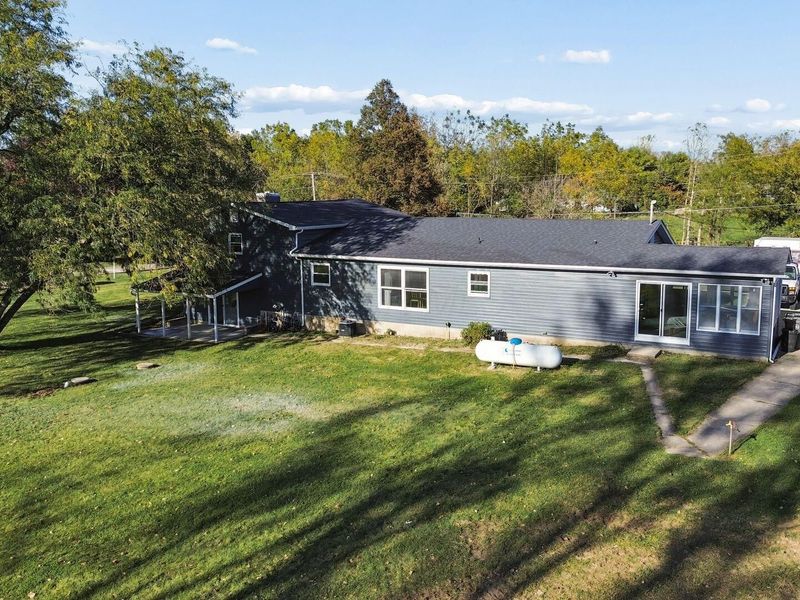 1144 Spring Valley Road, London, OH 43140 Photo 35