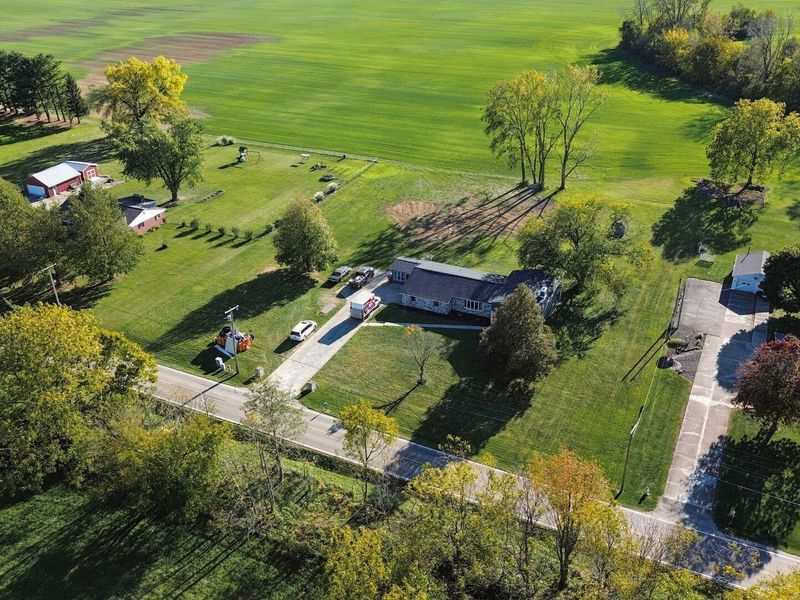 1144 Spring Valley Road, London, OH 43140 Photo 38