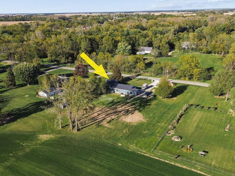 1144 Spring Valley Road, London, OH 43140 Photo 39