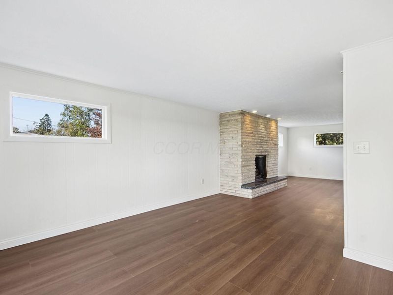 1144 Spring Valley Road, London, OH 43140 Photo 6