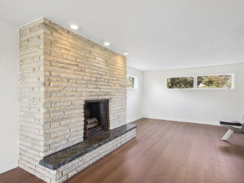 1144 Spring Valley Road, London, OH 43140 Photo 9