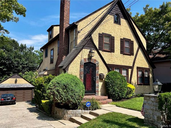 3709 222nd Street , Bayside, NY 11361