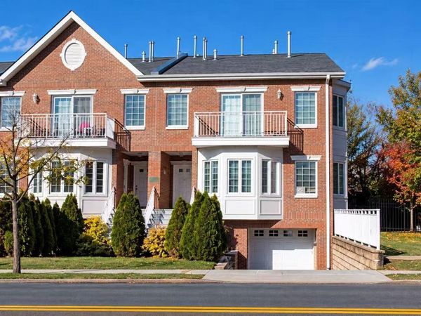 120-61 5th Avenue , College Point, NY 11356