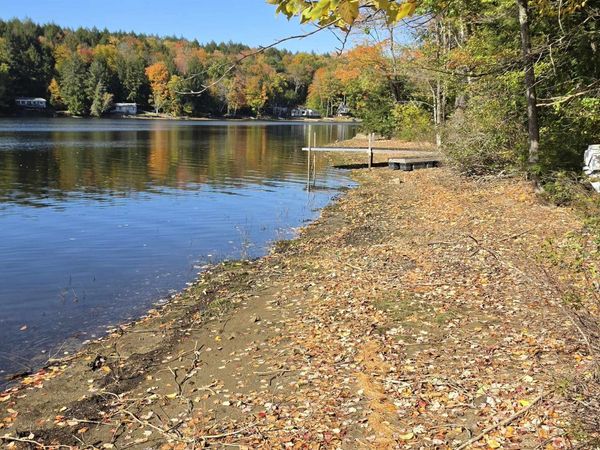 1155 Goose Pond Road, Canaan, NH 03741