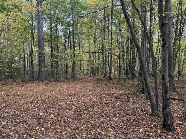 57 Quinns Field, Rochester, NH 03867