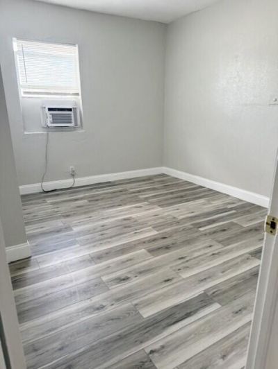1200 N Sapodilla Avenue, Unit 1, West Palm Beach, FL 33401 Photo