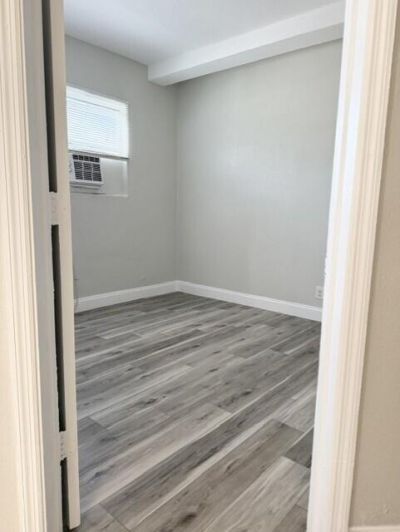 1200 N Sapodilla Avenue, Unit 1, West Palm Beach, FL 33401 Photo
