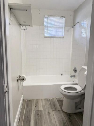 1200 N Sapodilla Avenue, Unit 1, West Palm Beach, FL 33401 Photo