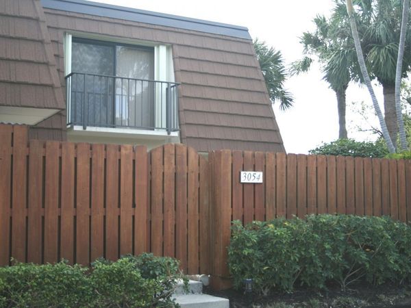 3054 30TH Court, Jupiter, FL 33477