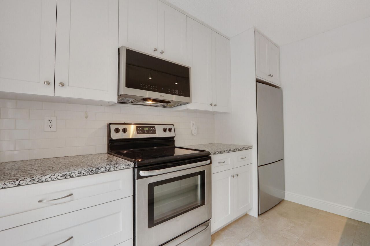3054 30th Court, Jupiter, FL 33477 Photo
