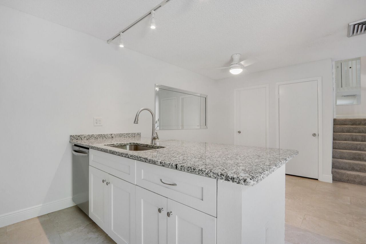 3054 30th Court, Jupiter, FL 33477 Photo