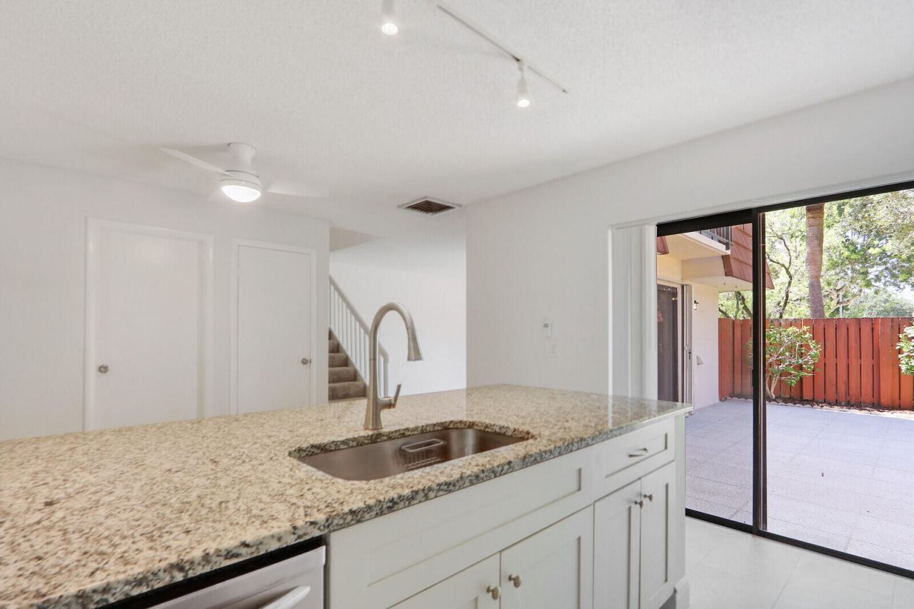 3054 30th Court, Jupiter, FL 33477 Photo