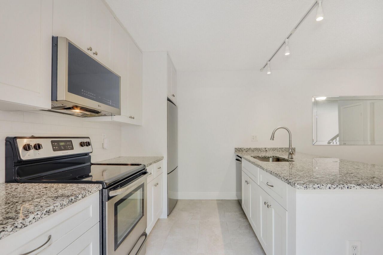 3054 30th Court, Jupiter, FL 33477 Photo