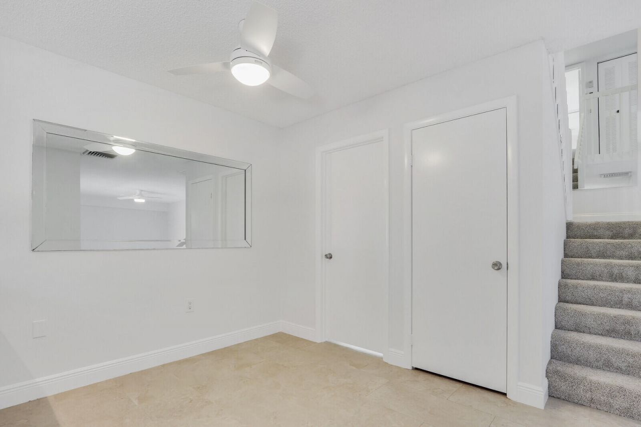 3054 30th Court, Jupiter, FL 33477 Photo