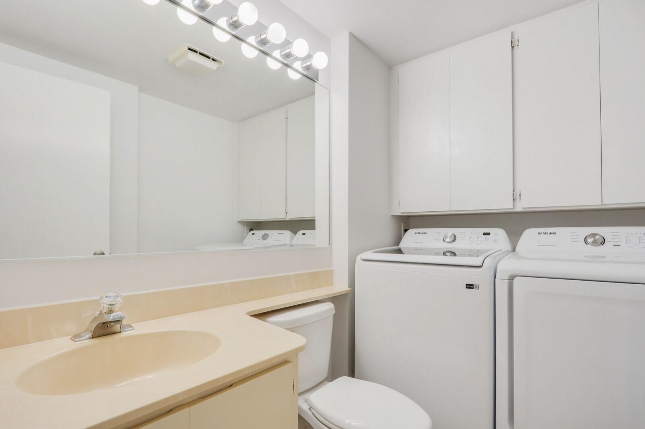 3054 30th Court, Jupiter, FL 33477 Photo